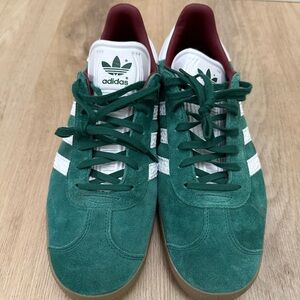 Adidas Gazelle